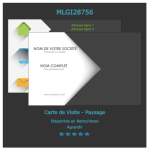 modele-carte-de-visite-creation-d-entreprise